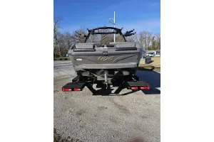 2025 Tige Boats Z3 for sale in Cedar Lake, Indiana