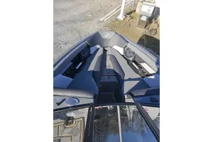 2025 Tige Boats Z3 for sale in Cedar Lake, Indiana