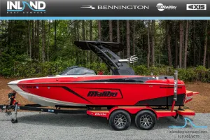 2020-malibu-wakesetter-22-lsv-131116-image0_172108.webp