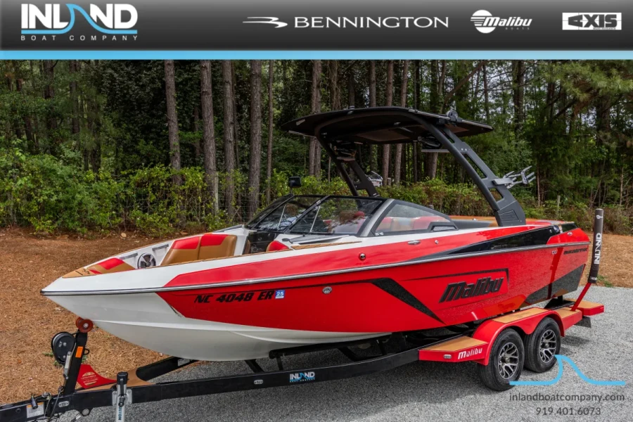 2020-malibu-wakesetter-22-lsv-131116-image1_172108.webp