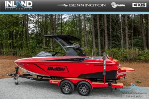 2020-malibu-wakesetter-22-lsv-131116-image10.webp