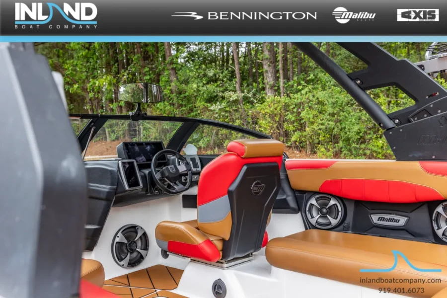 2020-malibu-wakesetter-22-lsv-131116-image12.webp