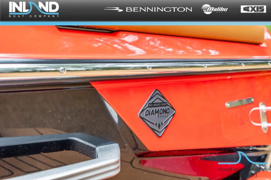 2020-malibu-wakesetter-22-lsv-131116-image16.webp