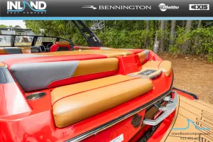 2020-malibu-wakesetter-22-lsv-131116-image17.webp