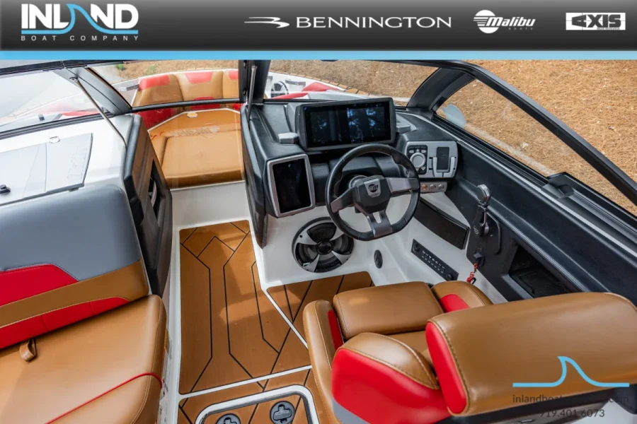 2020-malibu-wakesetter-22-lsv-131116-image19.webp