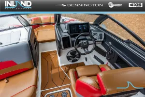 2020-malibu-wakesetter-22-lsv-131116-image19.webp