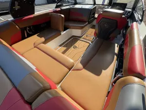 2020 Malibu Boats Wakesetter 22 LSV for sale in Raleigh, North Carolina