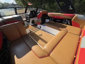 2020 Malibu Boats Wakesetter 22 LSV for sale in Raleigh, North Carolina
