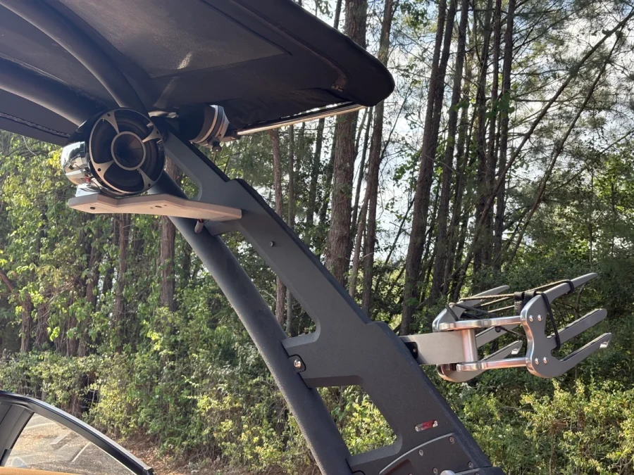 2020 Malibu Boats Wakesetter 22 LSV for sale in Raleigh, North Carolina