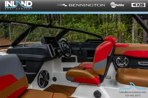 2020-malibu-wakesetter-22-lsv-131116-image7_172110.webp
