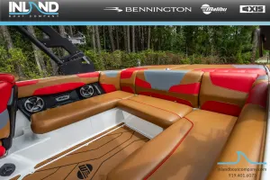 2020-malibu-wakesetter-22-lsv-131116-image8.webp