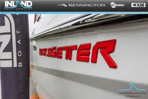 2025 Malibu Boats Wakesetter 22 MXZ for sale in Raleigh, North Carolina