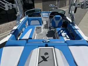 2018 Mastercraft Boats X-Star for sale in Shepherdsville, Kentucky