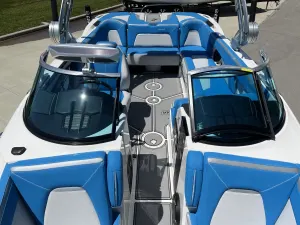 2018 Mastercraft Boats X-Star for sale in Shepherdsville, Kentucky