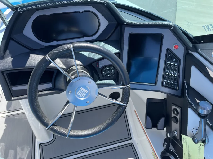 2018 Mastercraft Boats X-Star for sale in Shepherdsville, Kentucky