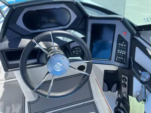2018 Mastercraft Boats X-Star for sale in Shepherdsville, Kentucky