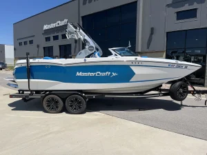 2018 Mastercraft Boats X-Star for sale in Shepherdsville, Kentucky