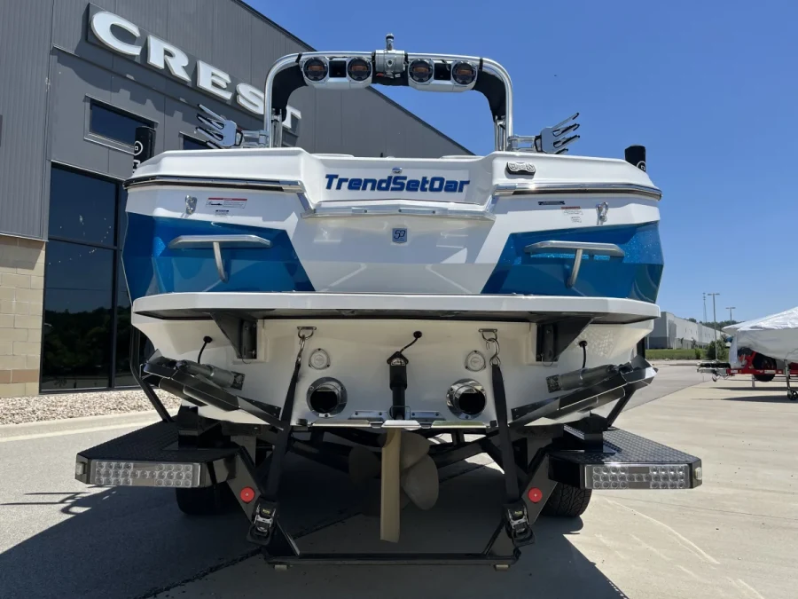 2018 Mastercraft Boats X-Star for sale in Shepherdsville, Kentucky