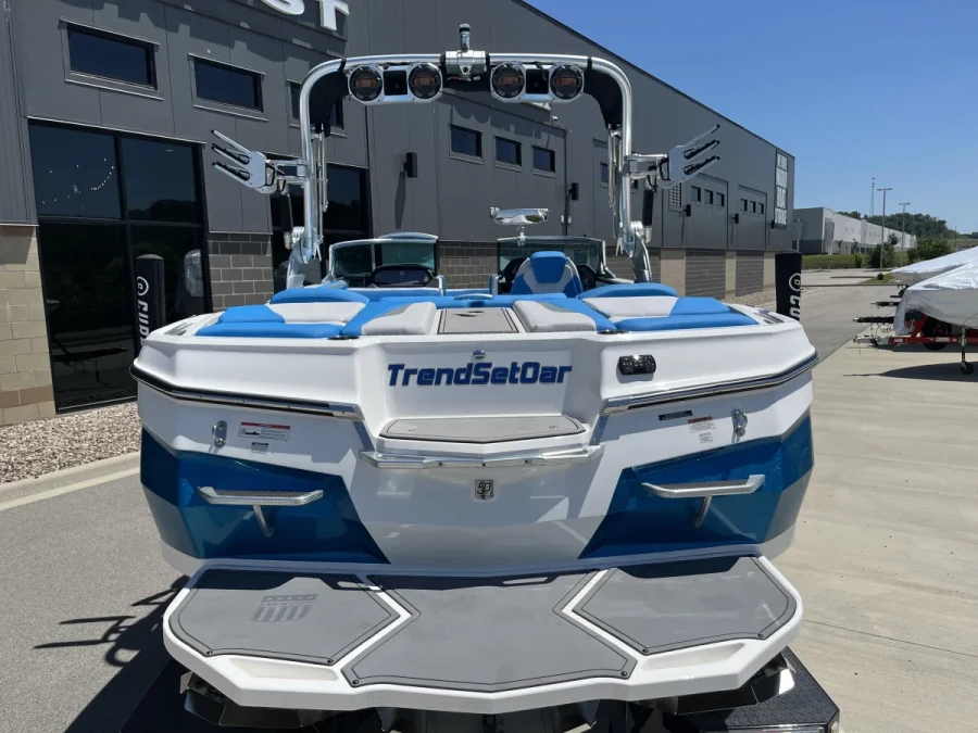 2018 Mastercraft Boats X-Star for sale in Shepherdsville, Kentucky