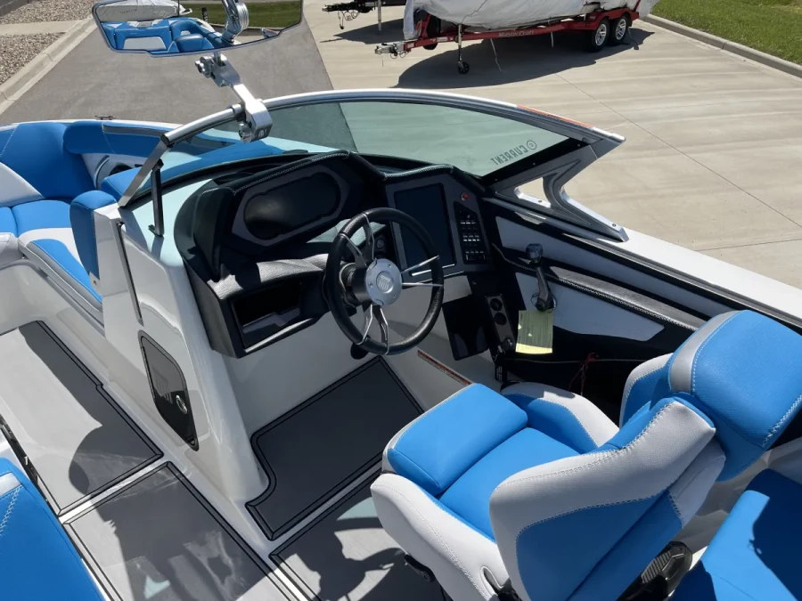 2018 Mastercraft Boats X-Star for sale in Shepherdsville, Kentucky