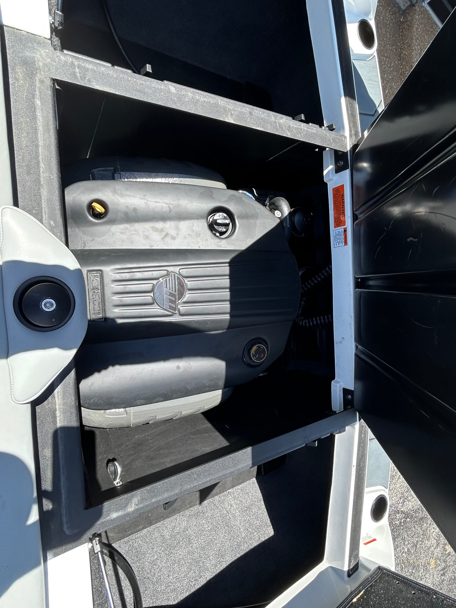 2020 Axis A22