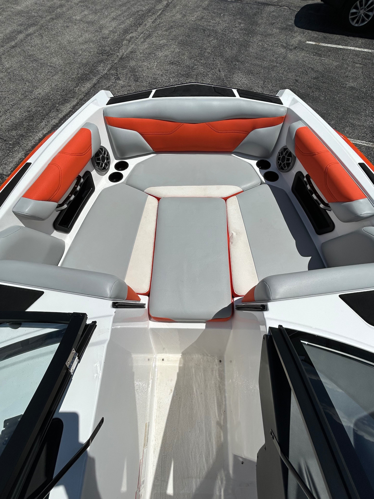2020 Axis A22