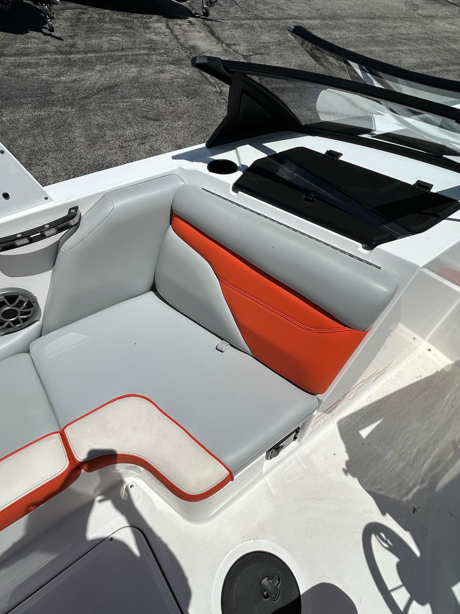 2020 Axis A22