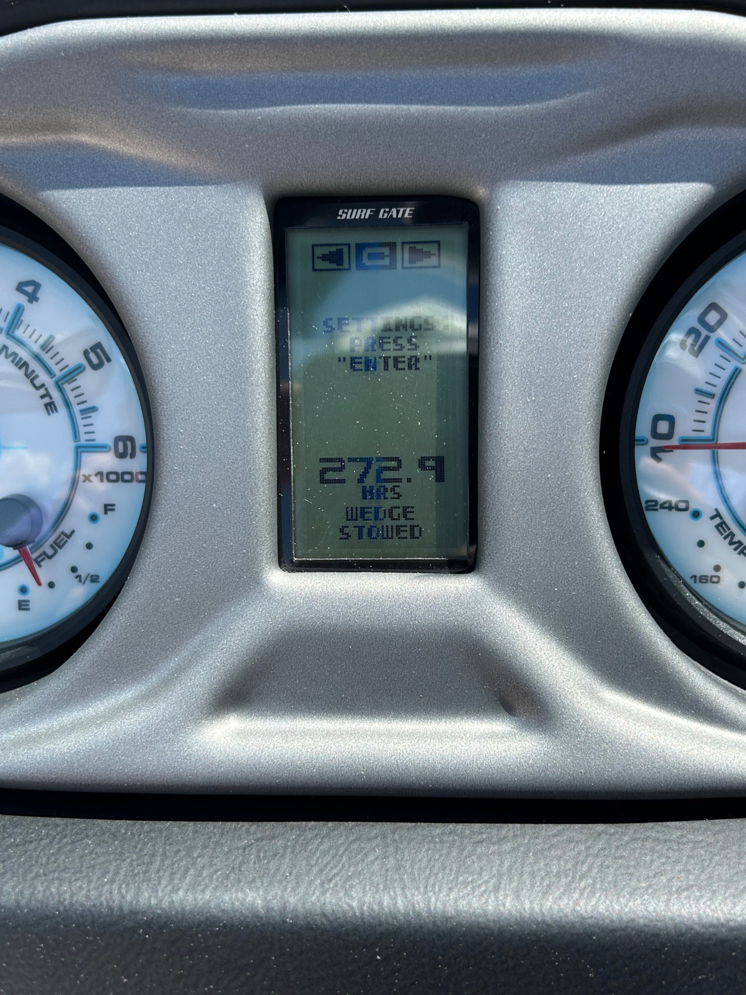 2020 Axis A22