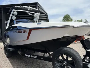 2019 Malibu Boats Wakesetter 24 MXZ for sale in Kingston, Oklahoma
