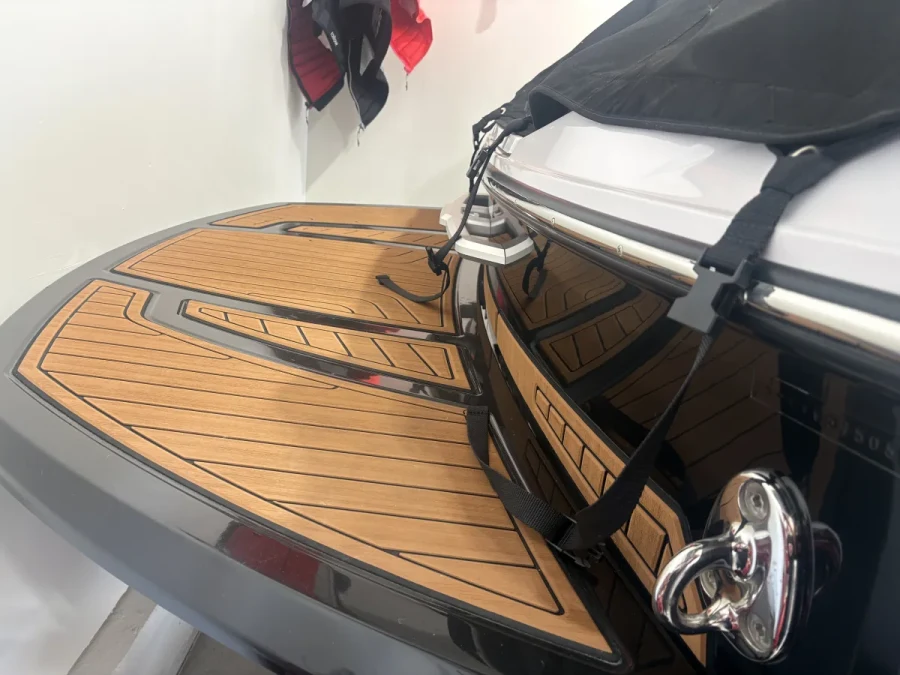 2015 Nautique Boats G23 for sale in Kaysville, Utah