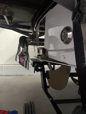 2015 Nautique Boats G23 for sale in Kaysville, Utah