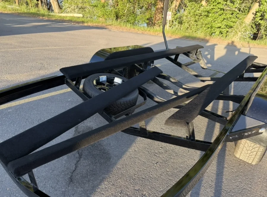 2015 Nautique Boats G23 for sale in Kaysville, Utah