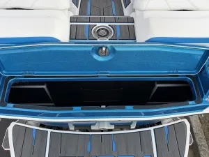 2024 Supra Boats SL for sale in Mooresville, North Carolina