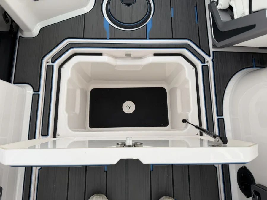 2024 Supra Boats SL for sale in Mooresville, North Carolina