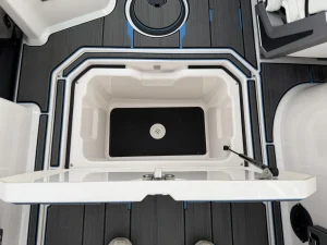 2024 Supra Boats SL for sale in Mooresville, North Carolina