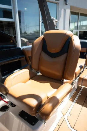 2022 Malibu Boats Wakesetter 23 MXZ for sale in OSAGE BEACH, Missouri