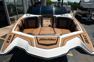2022 Malibu Boats Wakesetter 23 MXZ for sale in OSAGE BEACH, Missouri
