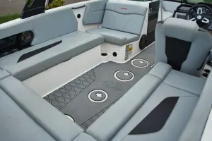 2022 Mastercraft Boats NXT22 for sale in Seattle, Washington
