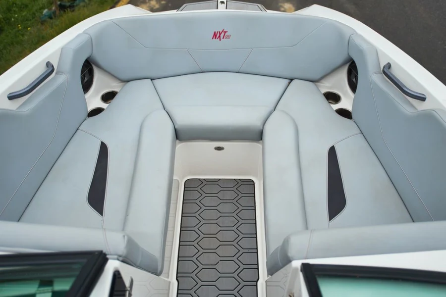2022 Mastercraft Boats NXT22 for sale in Seattle, Washington