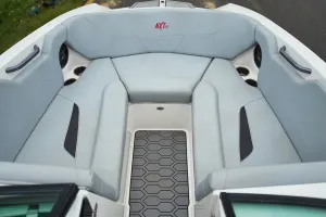 2022 Mastercraft Boats NXT22 for sale in Seattle, Washington