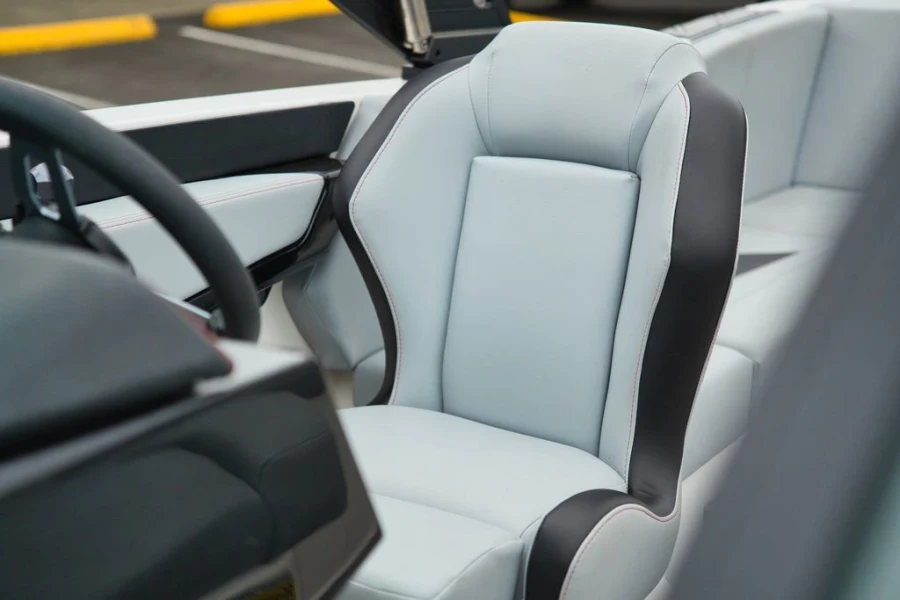 2022 Mastercraft Boats NXT22 for sale in Seattle, Washington