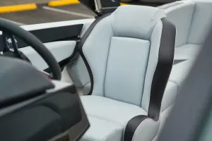 2022 Mastercraft Boats NXT22 for sale in Seattle, Washington