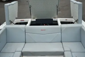 2022 Mastercraft Boats NXT22 for sale in Seattle, Washington