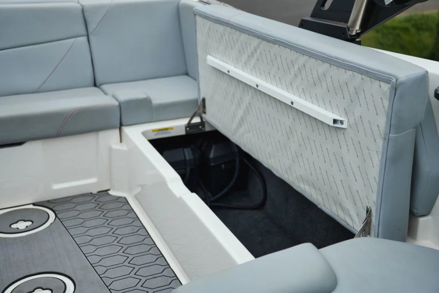 2022 Mastercraft Boats NXT22 for sale in Seattle, Washington