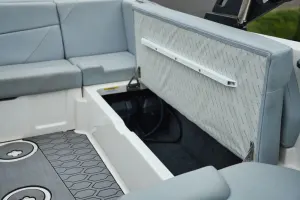 2022 Mastercraft Boats NXT22 for sale in Seattle, Washington