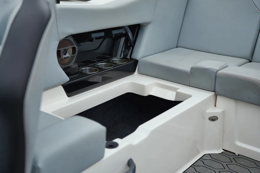 2022 Mastercraft Boats NXT22 for sale in Seattle, Washington