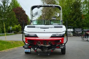 2022 Mastercraft Boats NXT22 for sale in Seattle, Washington