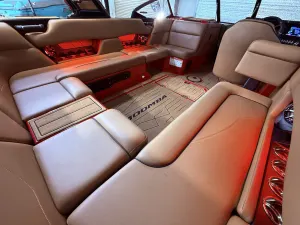 2023 Moomba Boats Mojo for sale in Buford, Georgia