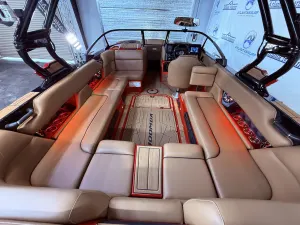 2023 Moomba Boats Mojo for sale in Buford, Georgia