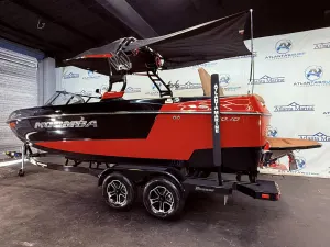 2023 Moomba Boats Mojo for sale in Buford, Georgia